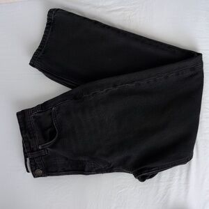 Reformation Cynthia High Rise Jeans